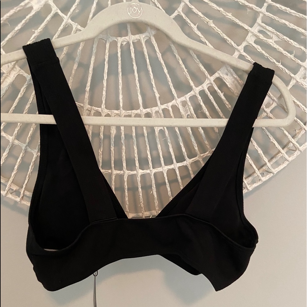 cut out bikini
